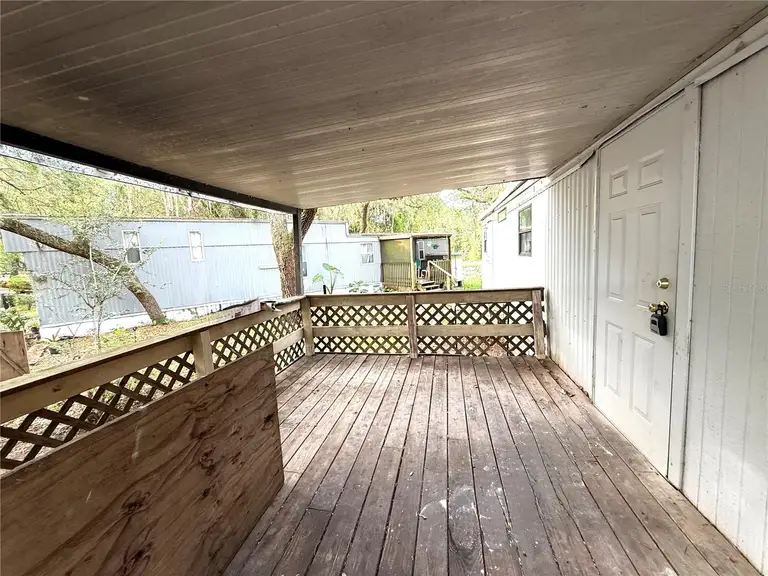 14455 E HIGHWAY 25 E #22 — photo 3