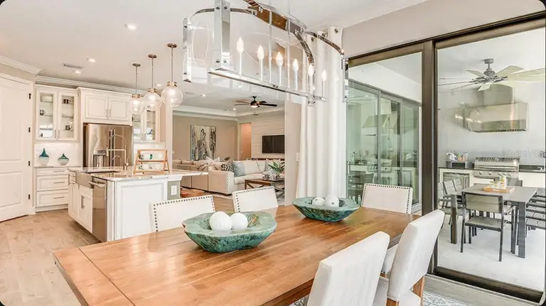 827 JUNONIA BLVD — photo 4