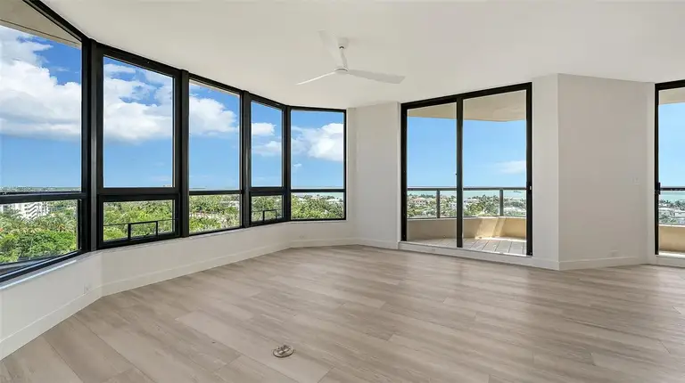 1211 GULF OF MEXICO DR #701 — photo 3