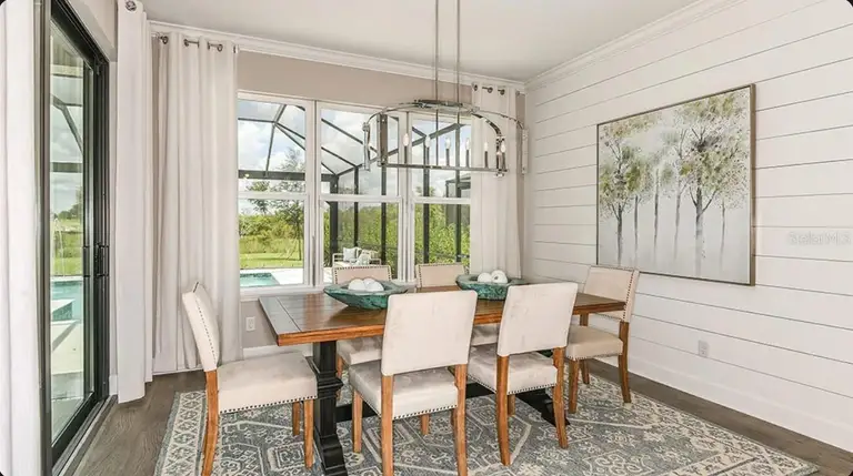 820 JUNONIA BLVD — photo 4