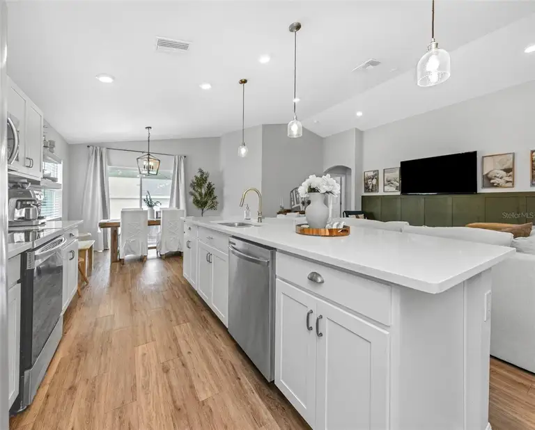3134 58TH WAY E — photo 3