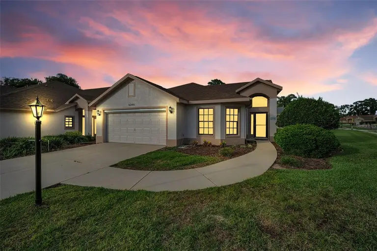 6240 FAIRSKIES DR — photo 2