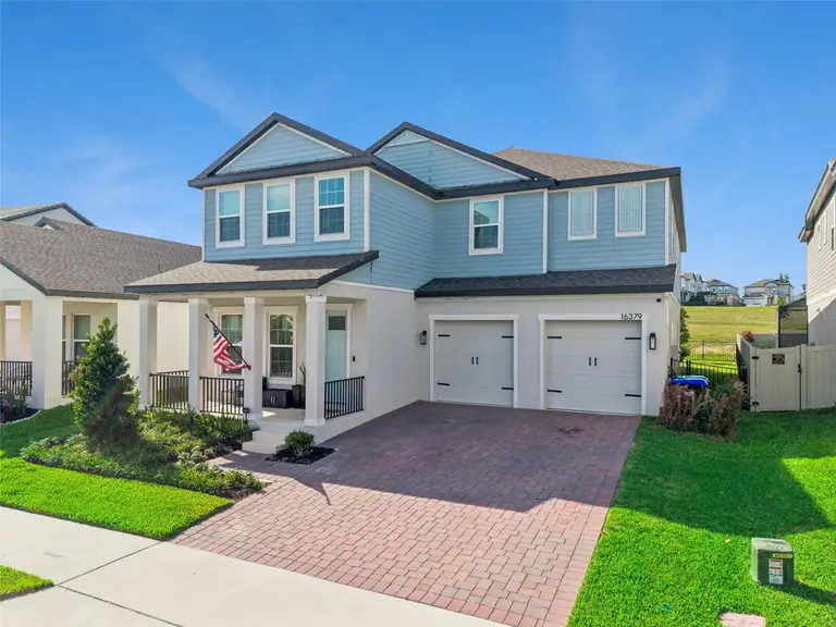 16379 SILVER GROVE BLVD — photo 3