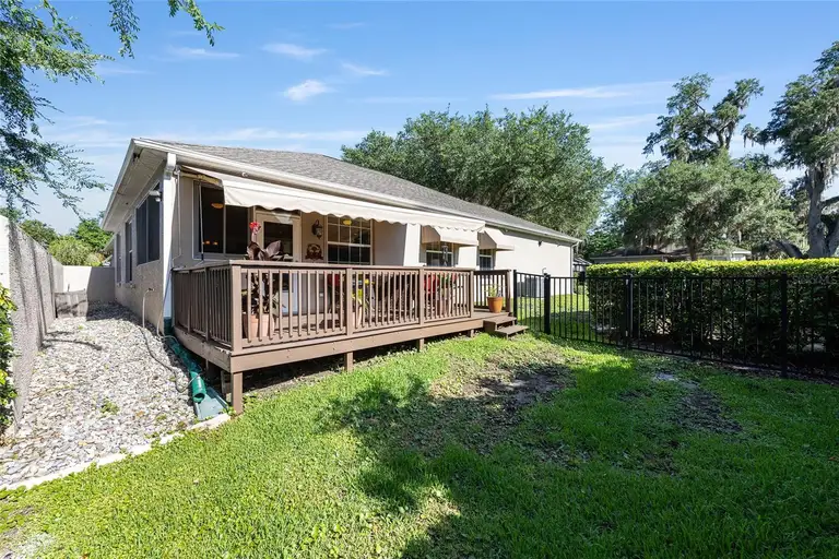 3304 SW 38TH ST — photo 4