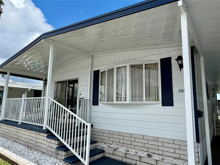 34548 VIOLET DR N — photo 3