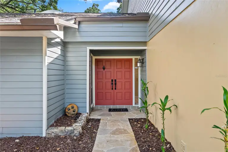 2503 HIGH OAKS LN — photo 4