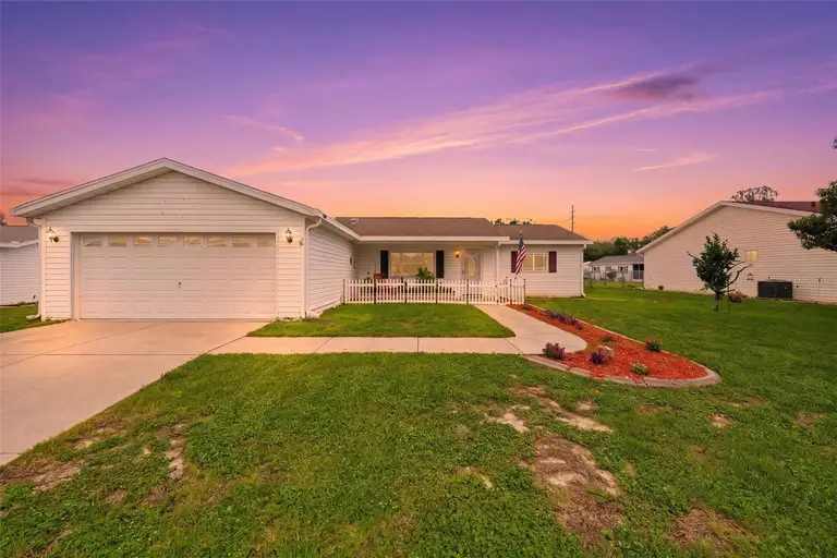 9565 SE 173RD PL