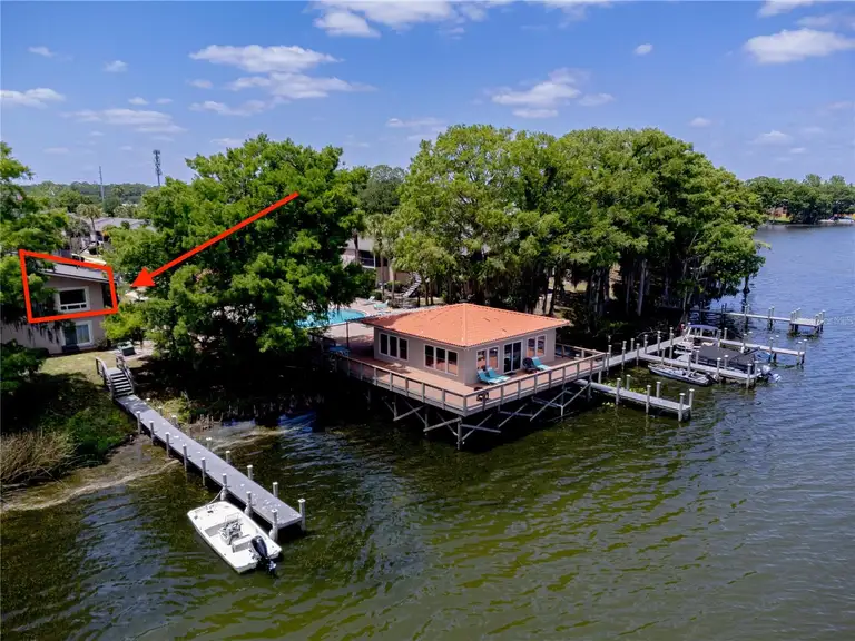 1177 PASEO DEL MAR #C — photo 2