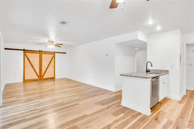 1177 PASEO DEL MAR #C — photo 3