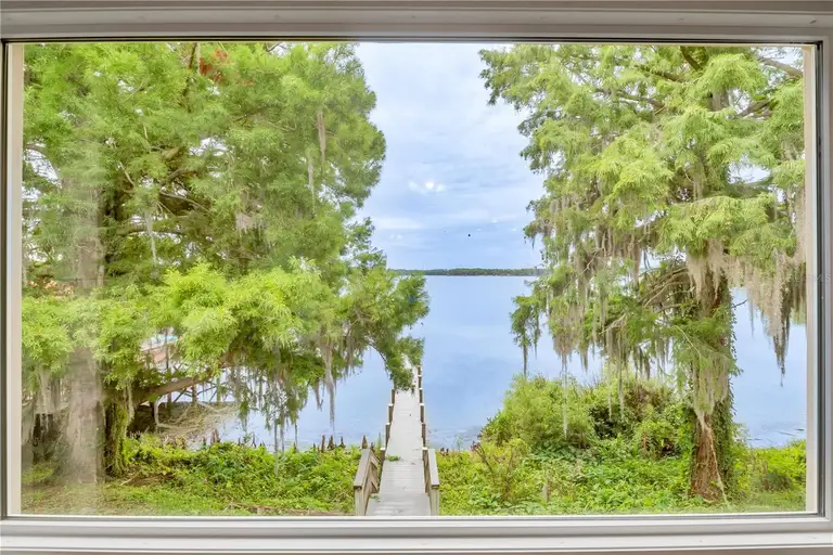 1177 PASEO DEL MAR #C — photo 4