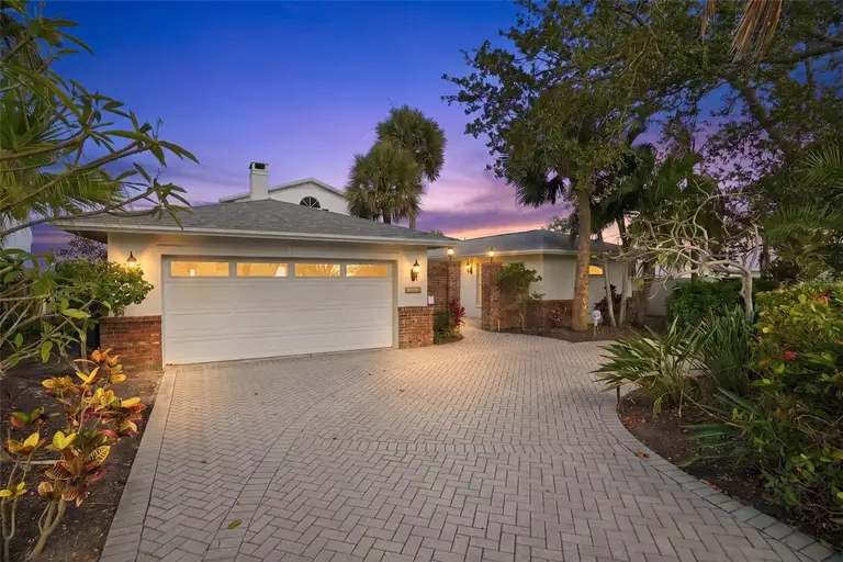 1832 VENETIAN POINT DR — photo 5