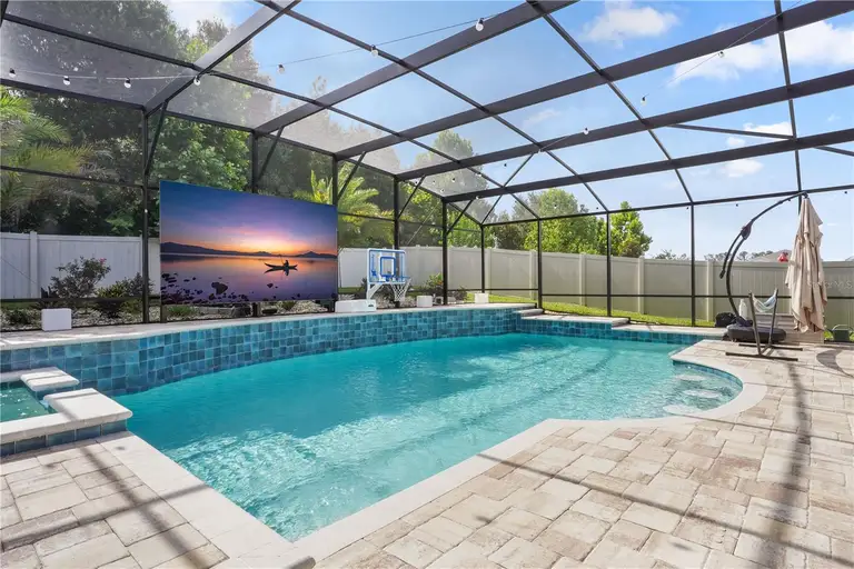 4212 WINDING PINES DR — photo 3