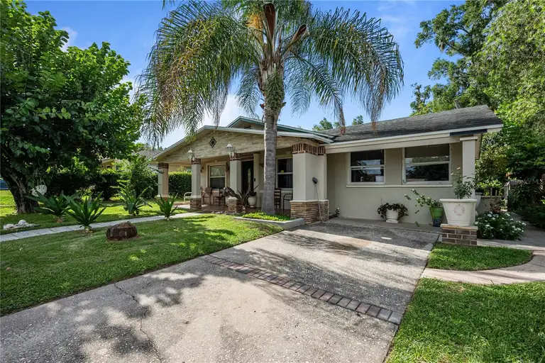 37253 SAFARI DR — photo 4