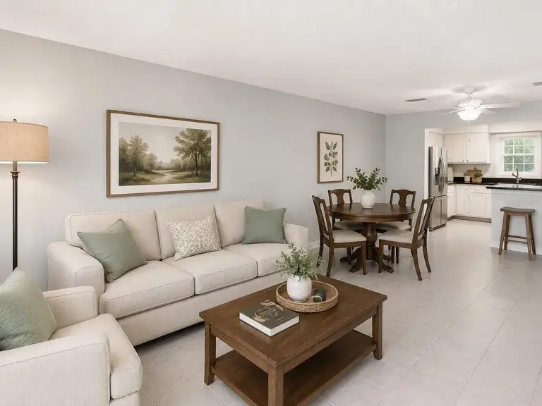 1706 BELLEAIR FOREST DR #244 — photo 3