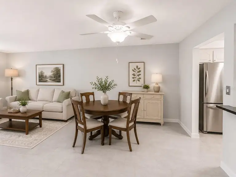 1706 BELLEAIR FOREST DR #244 — photo 4