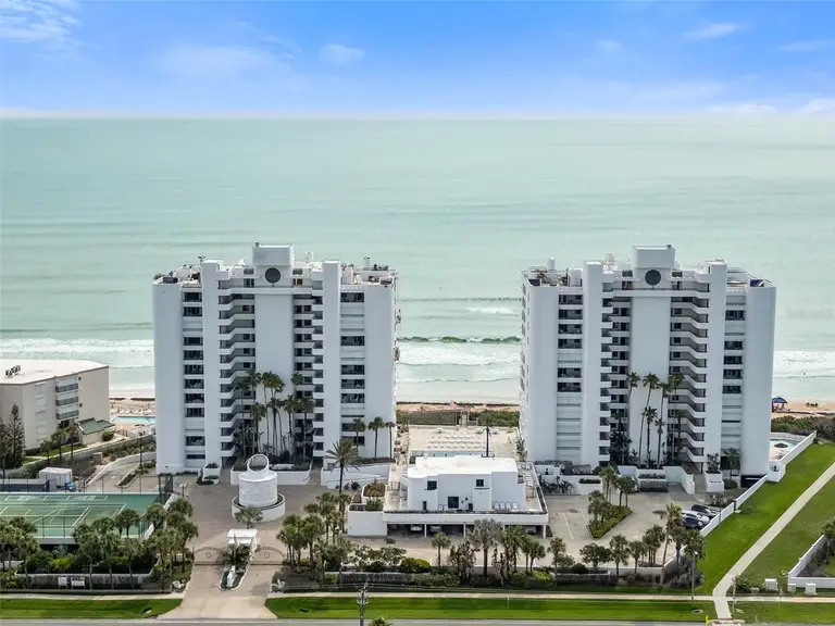 5275 S ATLANTIC AVE #406