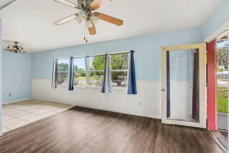 520 S ORANGE AVE — photo 4