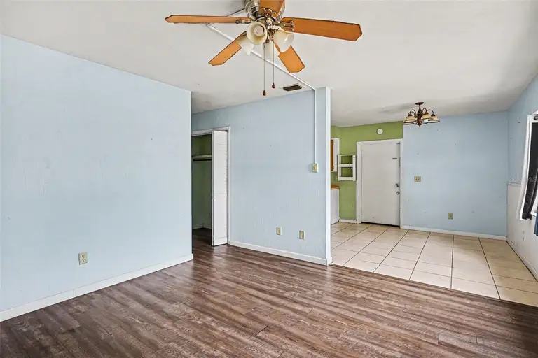 520 S ORANGE AVE — photo 5