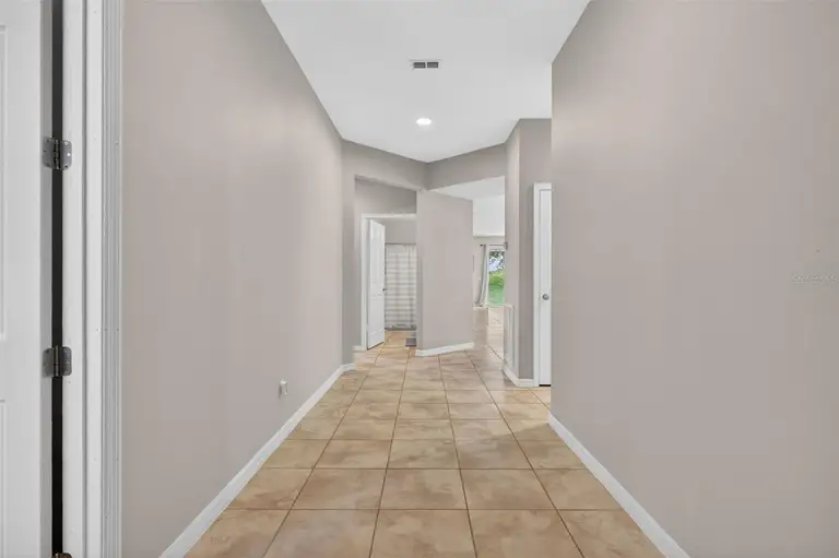 30115 CHEVAL ST — photo 5