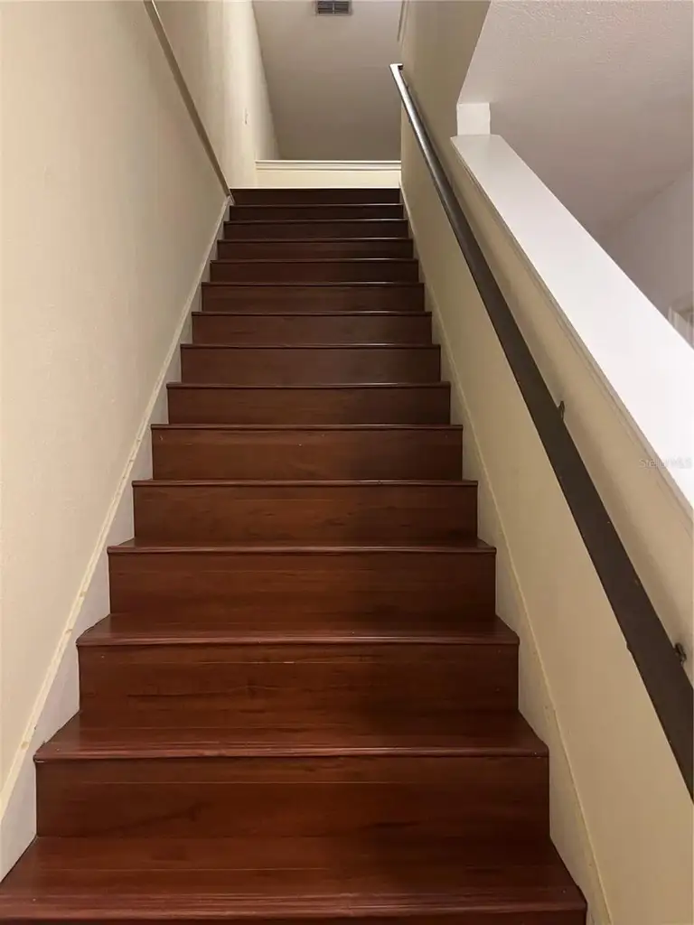 2015 CLAUDIA LN — photo 2