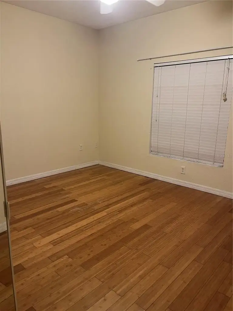 2015 CLAUDIA LN — photo 3