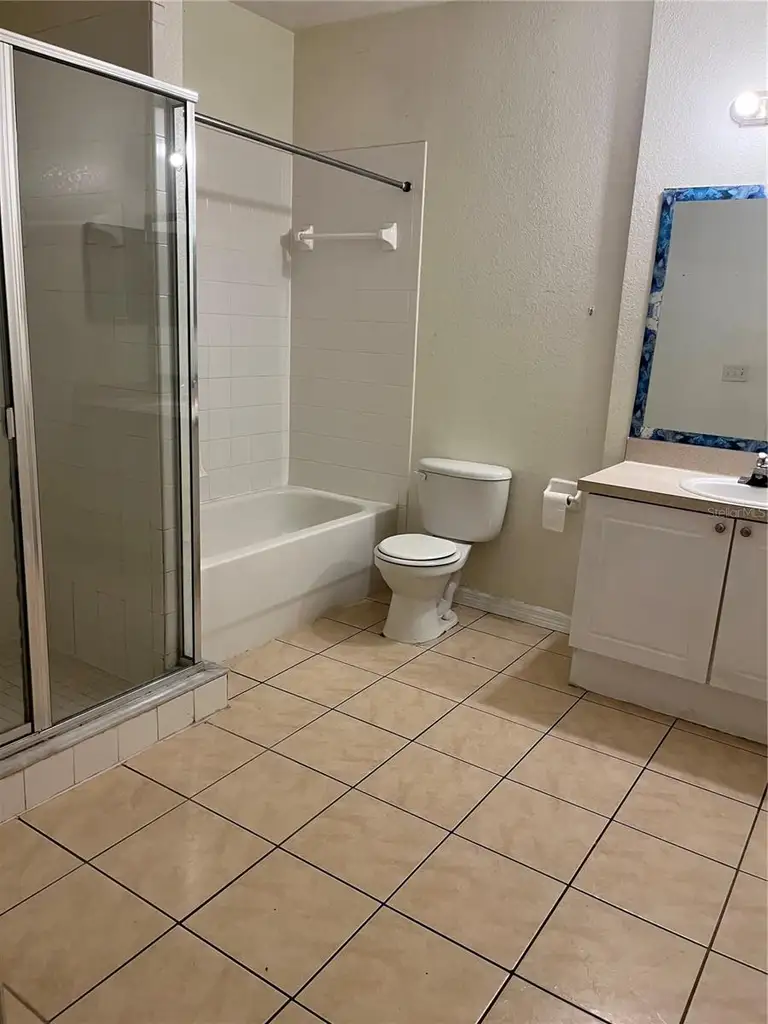 2015 CLAUDIA LN — photo 4