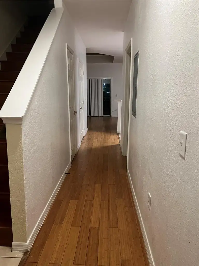2015 CLAUDIA LN — photo 5