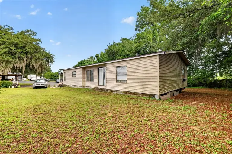 2866 LENT RD