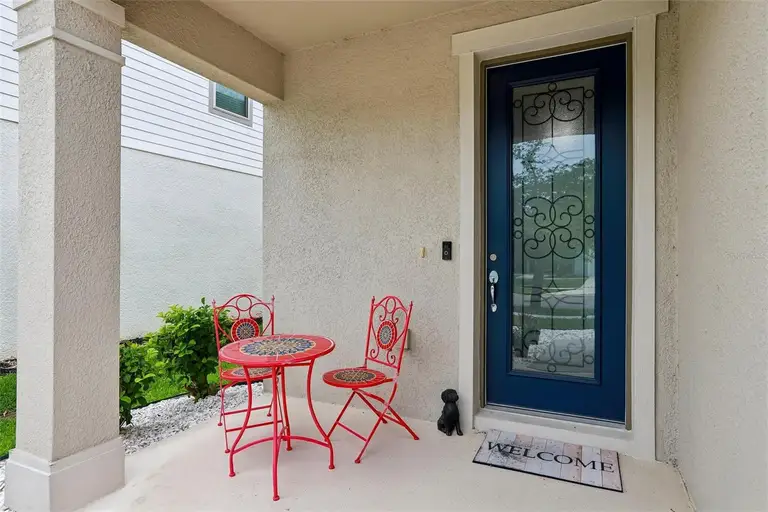 7673 YALE HARBOR DR — photo 3