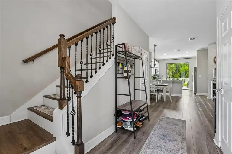 7673 YALE HARBOR DR — photo 4