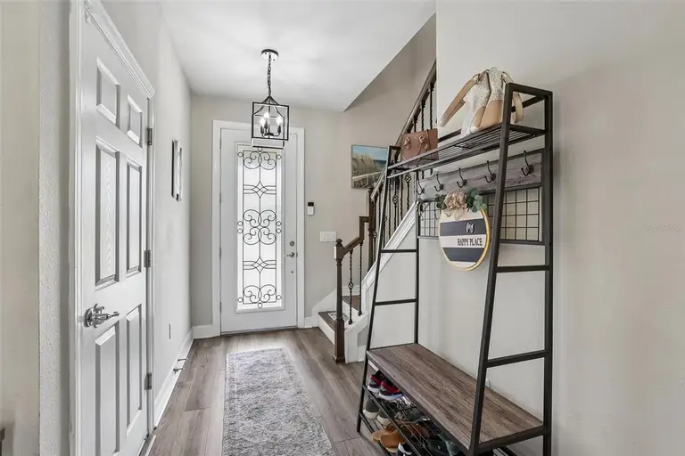 7673 YALE HARBOR DR — photo 5