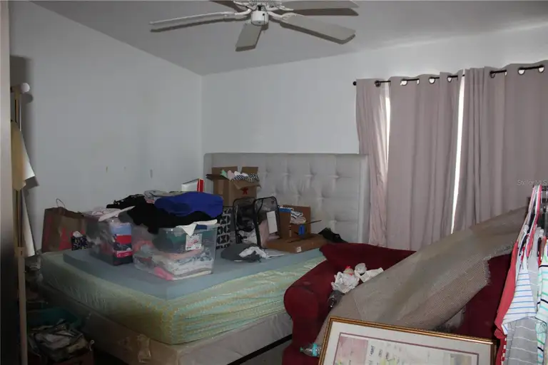 202 HEMINGWAY DR — photo 5
