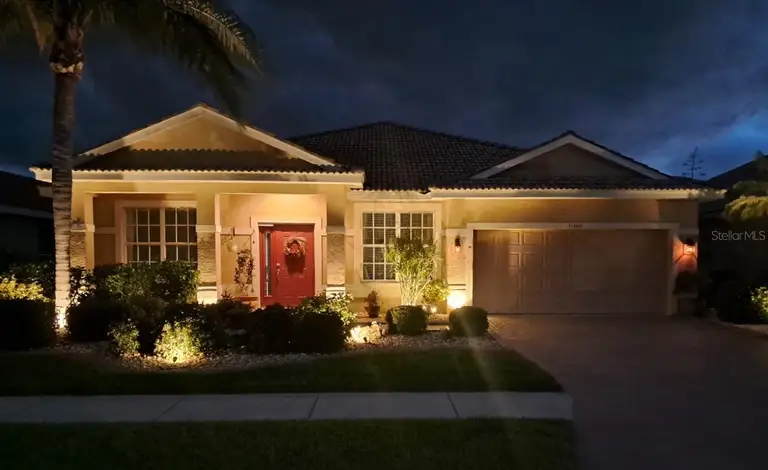 11360 DANCING RIVER DR — photo 3