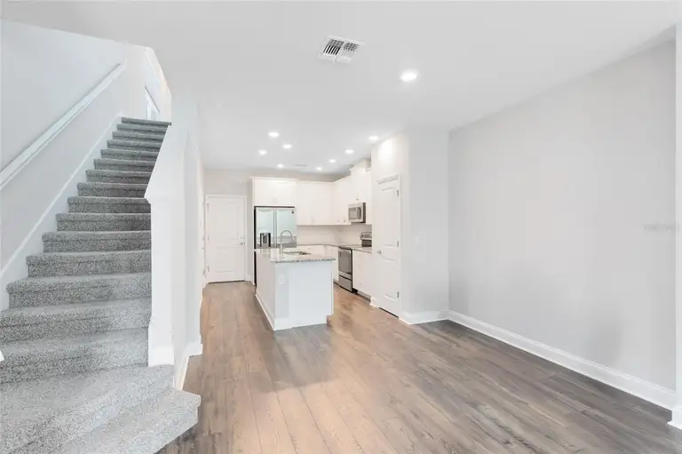 8673 TAVISTOCK LAKES BLVD — photo 3