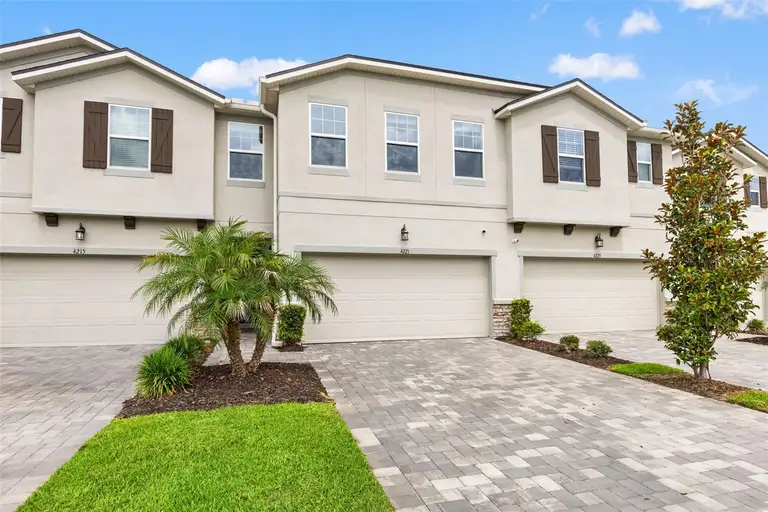 4221 CLOUD HOPPER WAY — photo 2