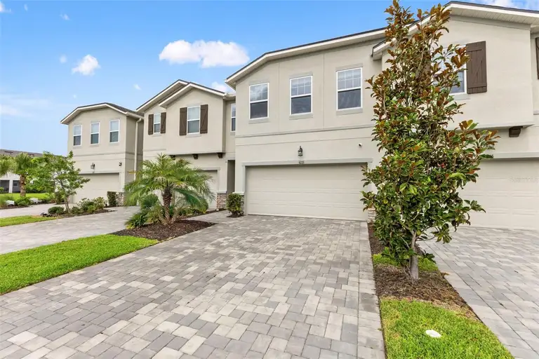 4221 CLOUD HOPPER WAY — photo 3