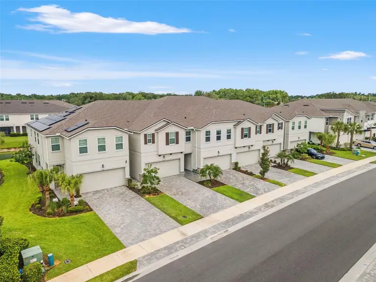 4221 CLOUD HOPPER WAY — photo 4