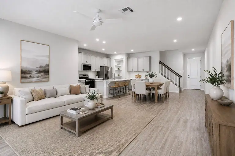 4221 CLOUD HOPPER WAY — photo 5