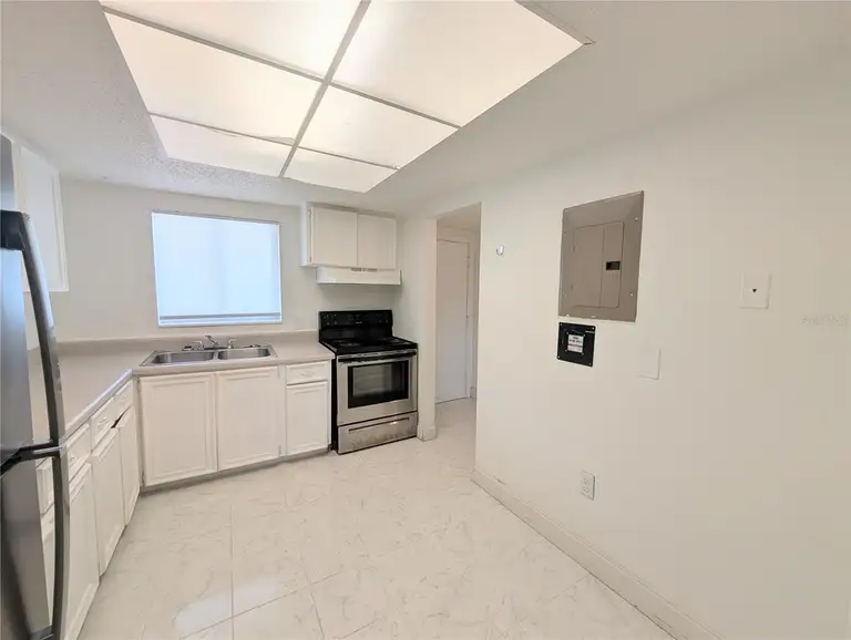 4129 LAKE BAYSHORE DR #C-501 — photo 5