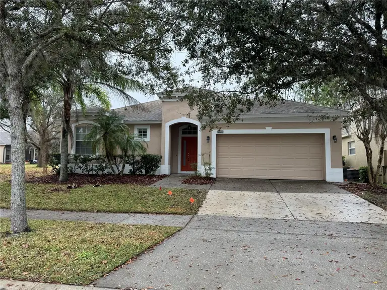 10360 SANDY MARSH LN — photo 2
