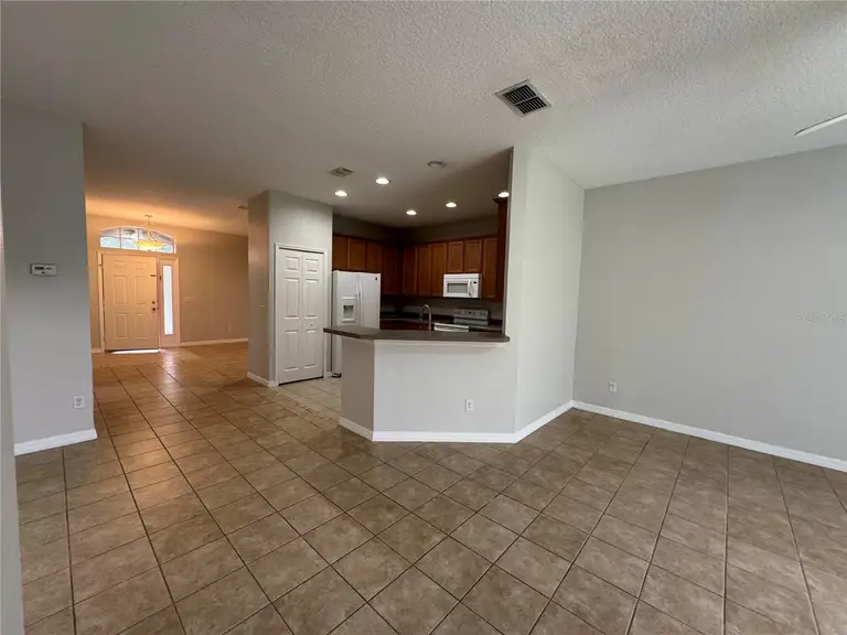 10360 SANDY MARSH LN — photo 5