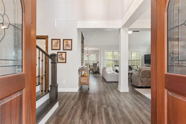 5512 NW 51ST AVE — photo 4