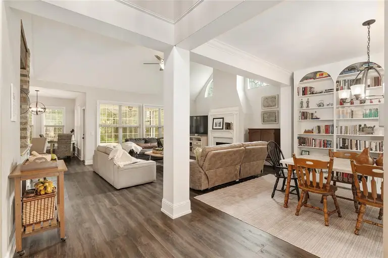 5512 NW 51ST AVE — photo 5