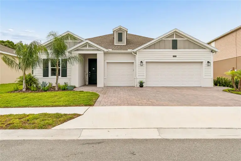 5352 DAGENHAM DR — photo 3