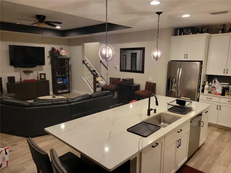 12571 NIGHT VIEW DR — photo 2