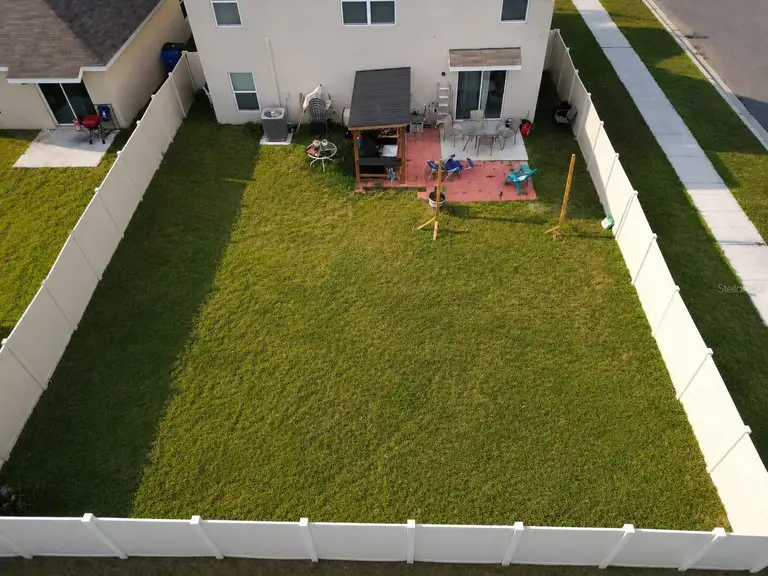 5480 LOGAN CAVE AVE — photo 5