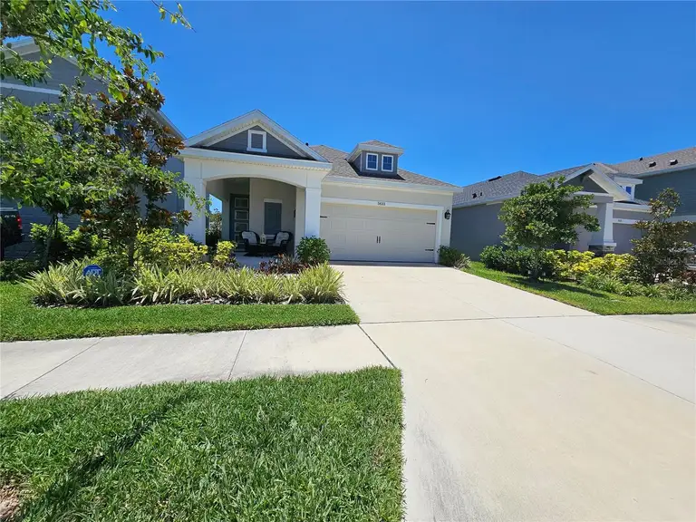 5633 DEL CORONADO DR