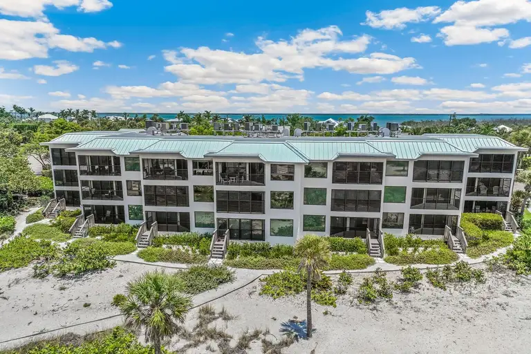 5000 GASPARILLA RD #BC202 — photo 2