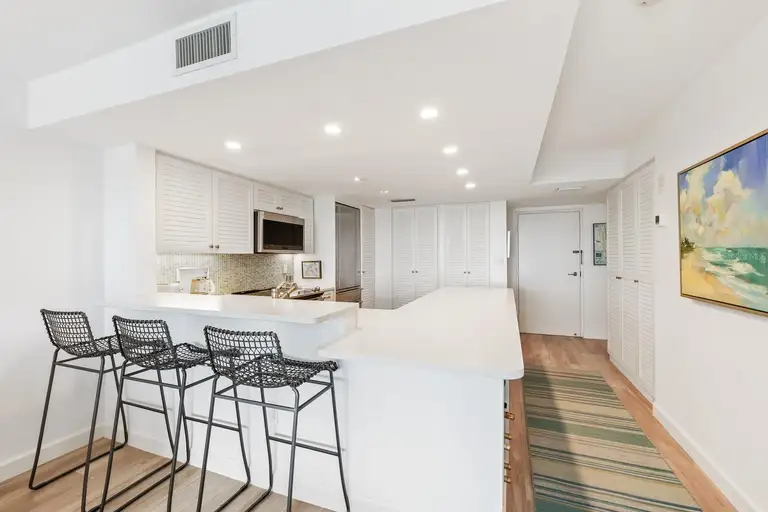 5000 GASPARILLA RD #BC202 — photo 3