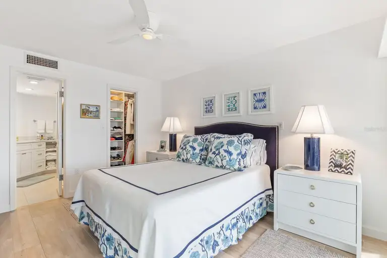 5000 GASPARILLA RD #BC202 — photo 5